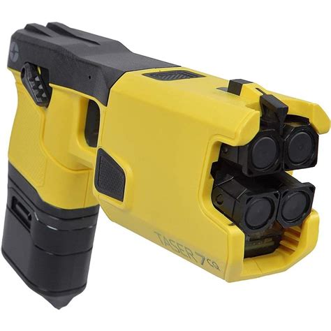 where to buy wholesale tasers.